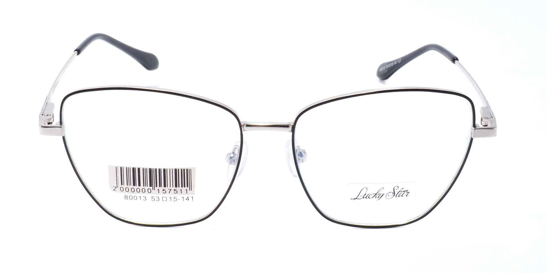 оправа Lucky Star 80013 C7