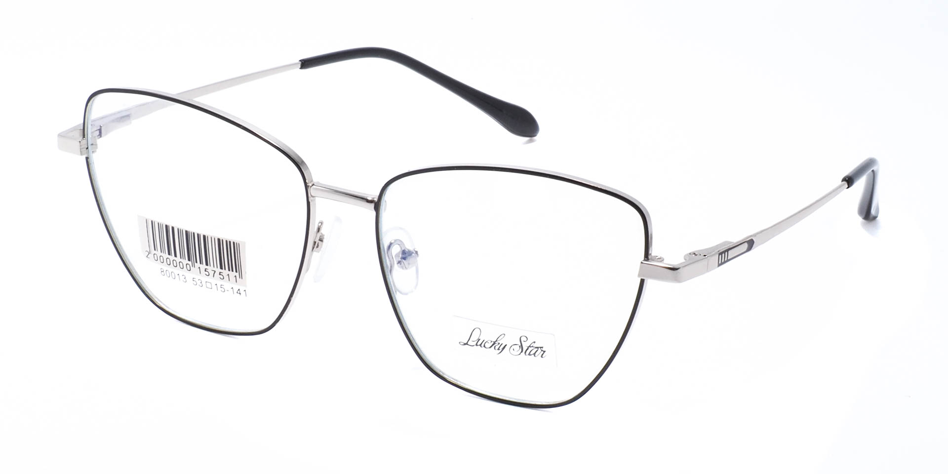 оправа Lucky Star 80013 C7
