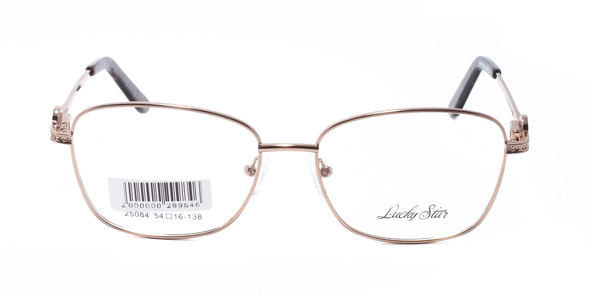 оправа Lucky Star 25084 C3