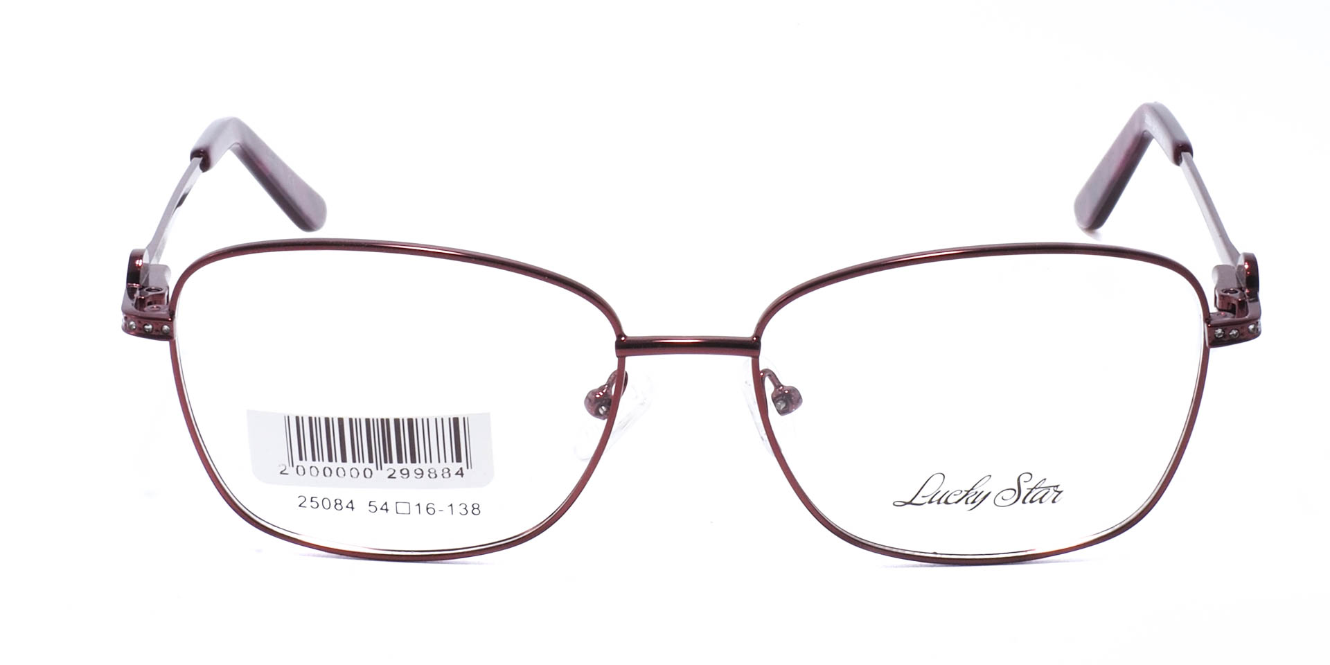 оправа Lucky Star 25084 C8