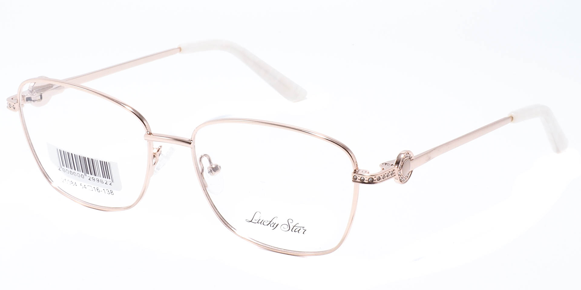 оправа Lucky Star 25084 C1