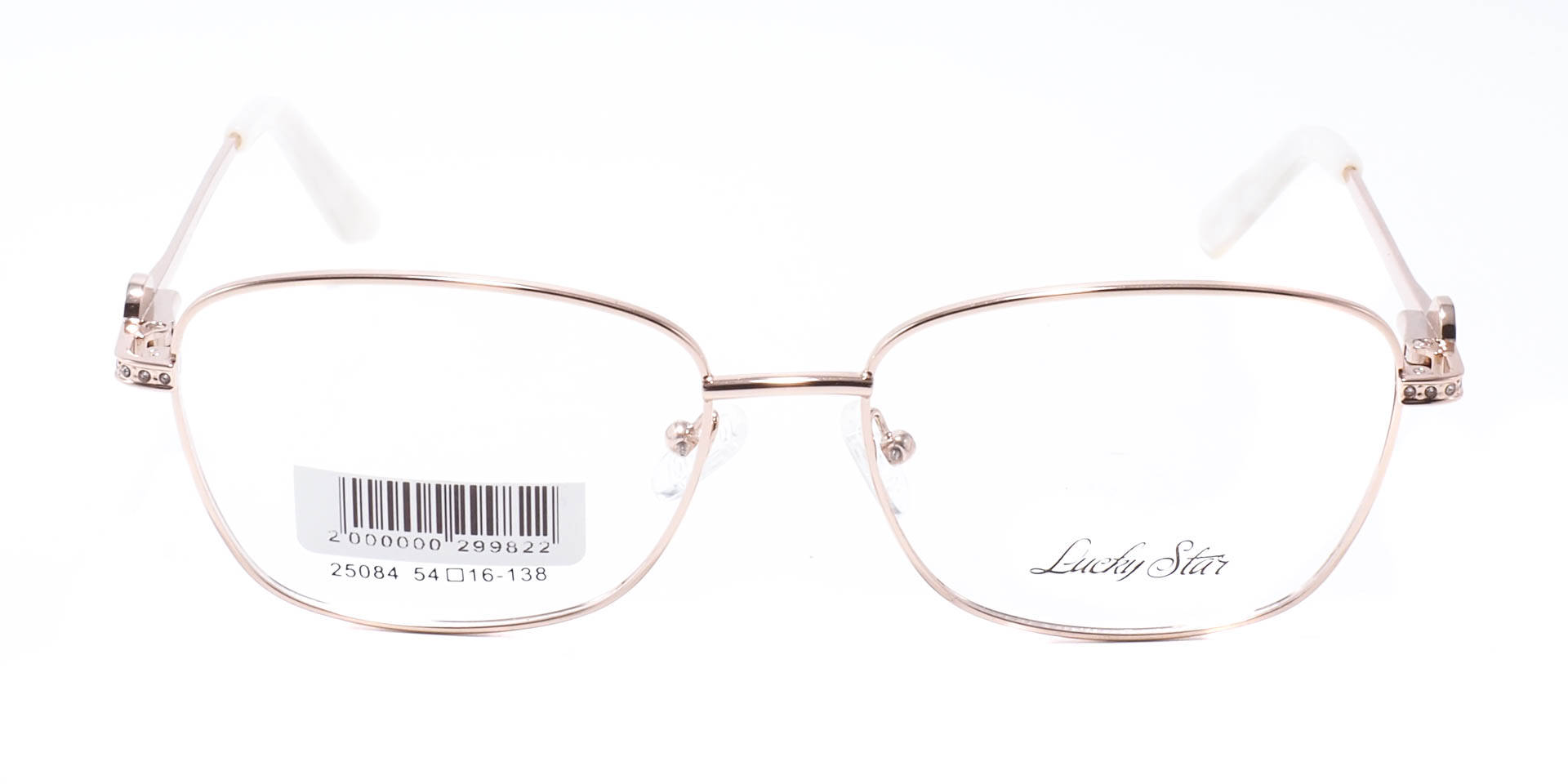 оправа Lucky Star 25084 C1