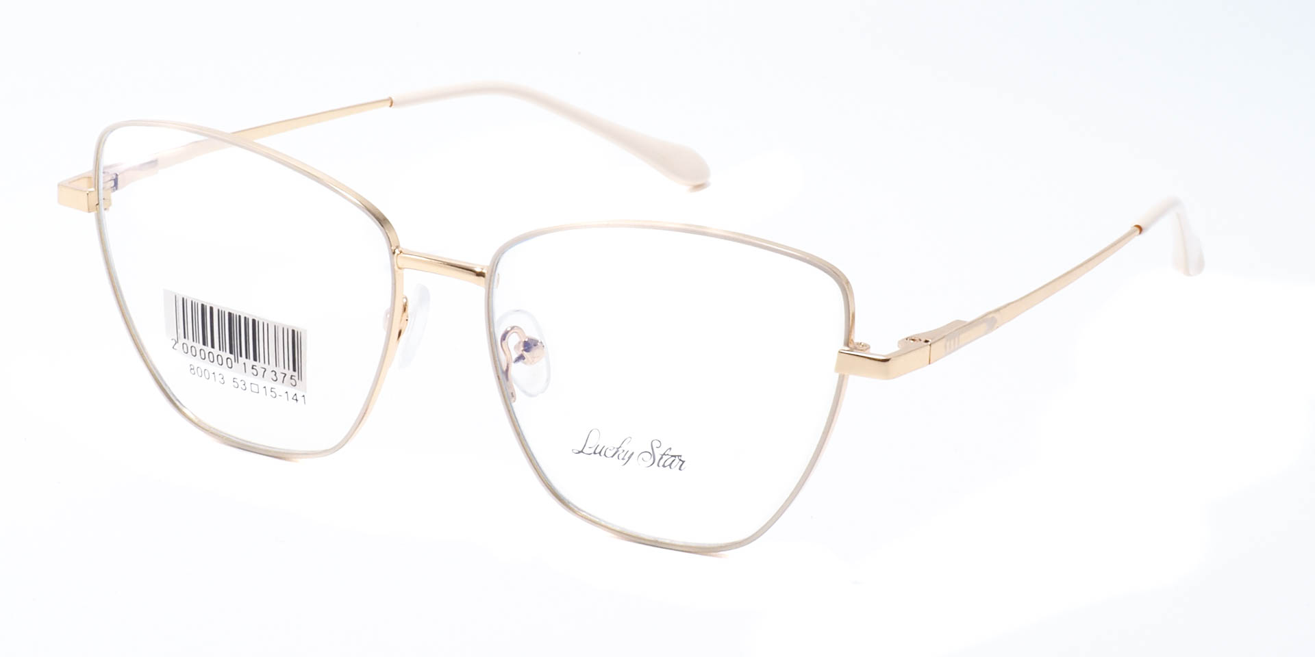 оправа Lucky Star 80013 C11