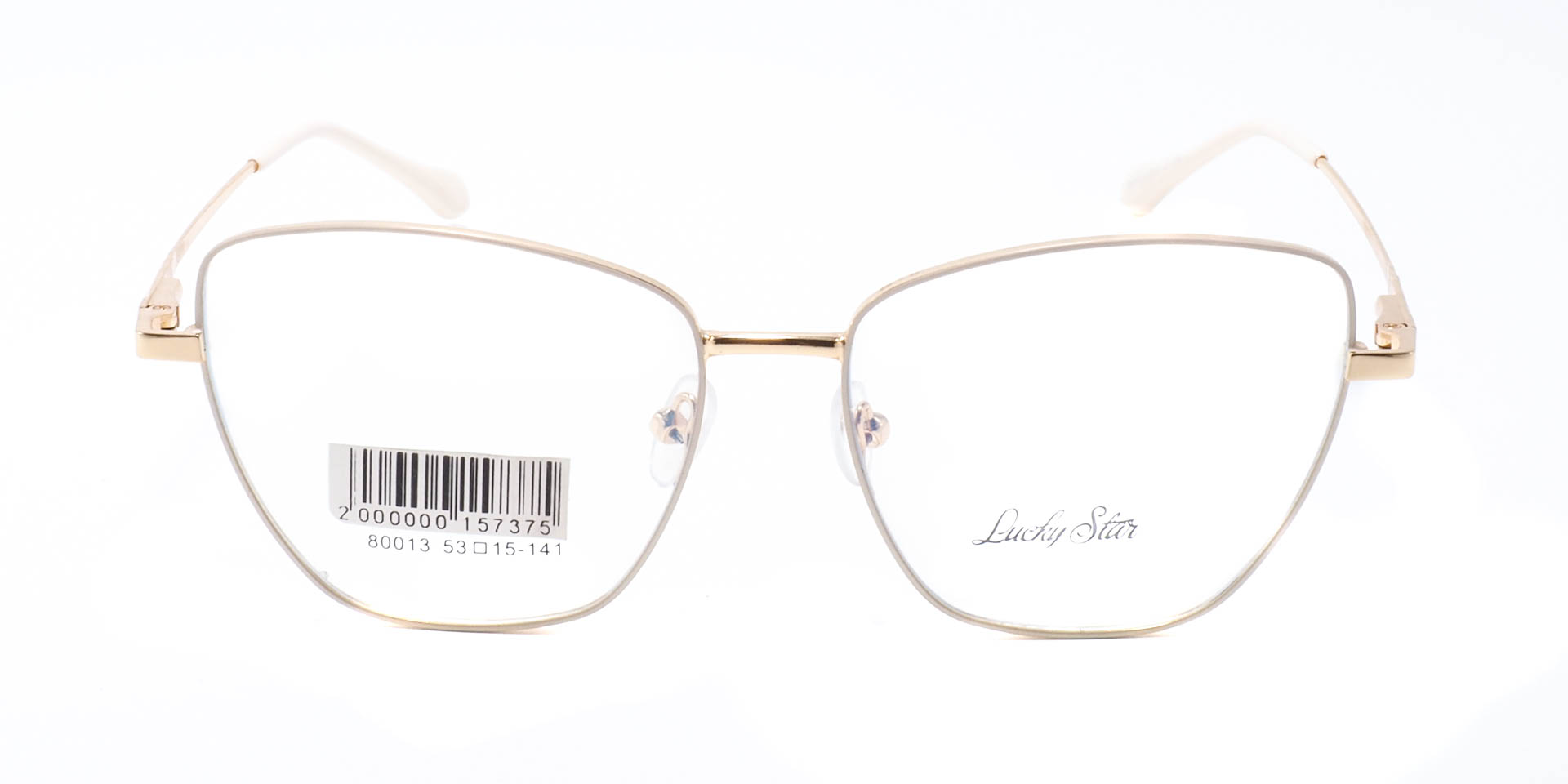 оправа Lucky Star 80013 C11
