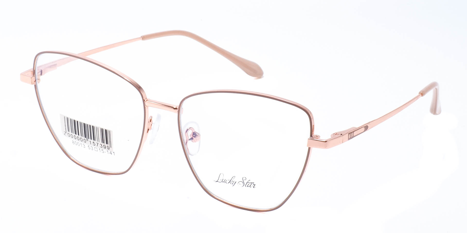 оправа Lucky Star 80013 C13