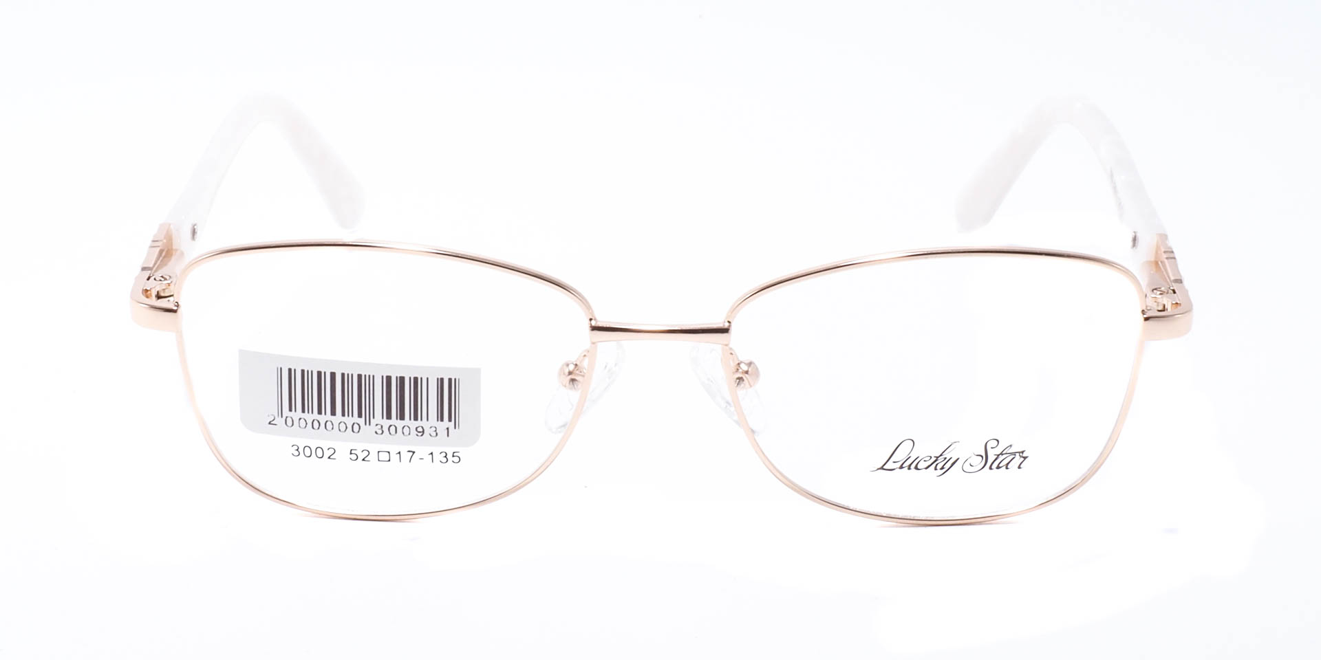 оправа Lucky Star 3002 C1