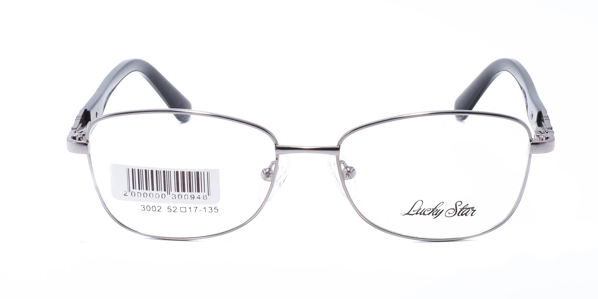 оправа Lucky Star 3002 C2