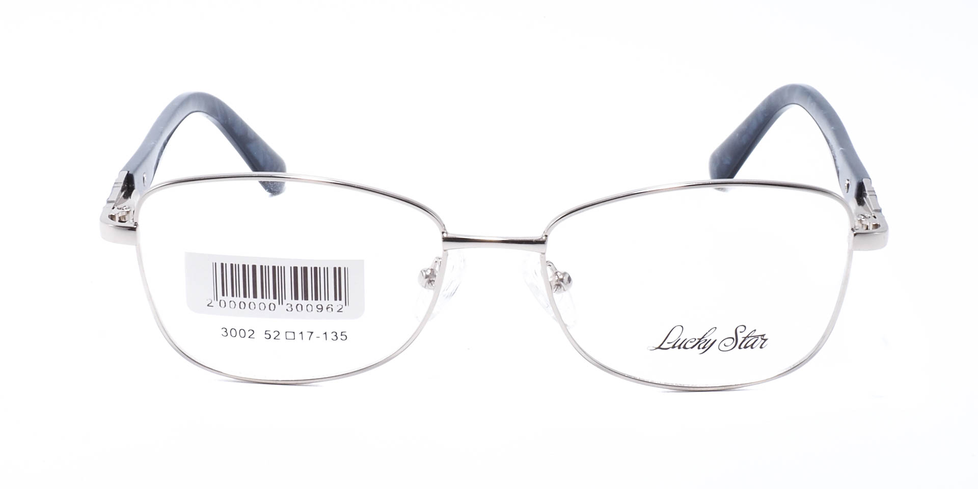 оправа Lucky Star 3002 C4