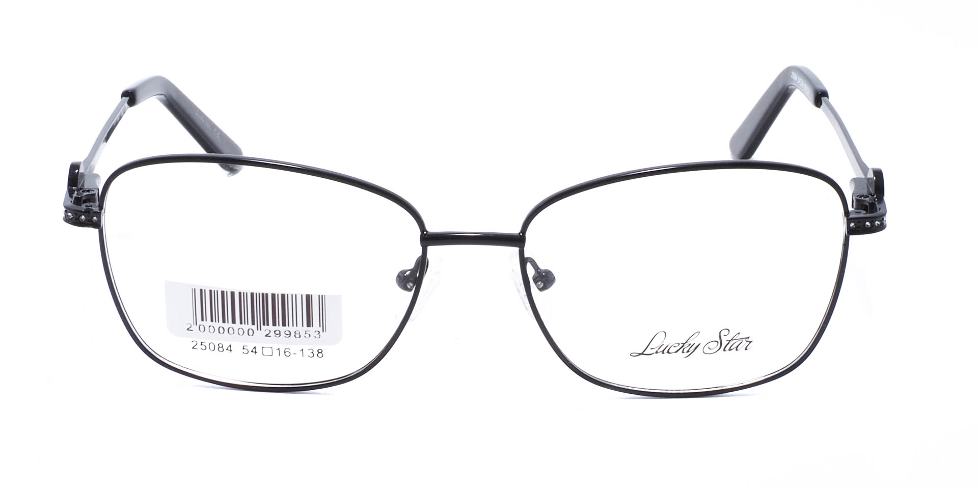 оправа Lucky Star 25084 C4