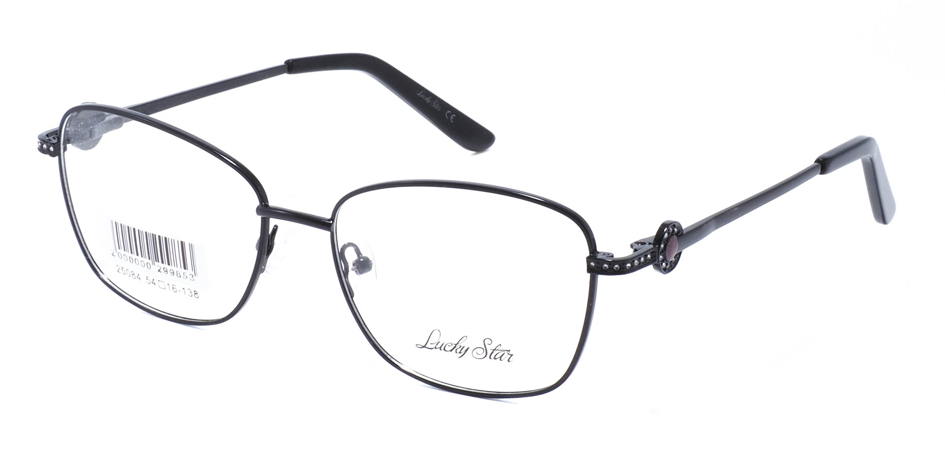 оправа Lucky Star 25084 C4