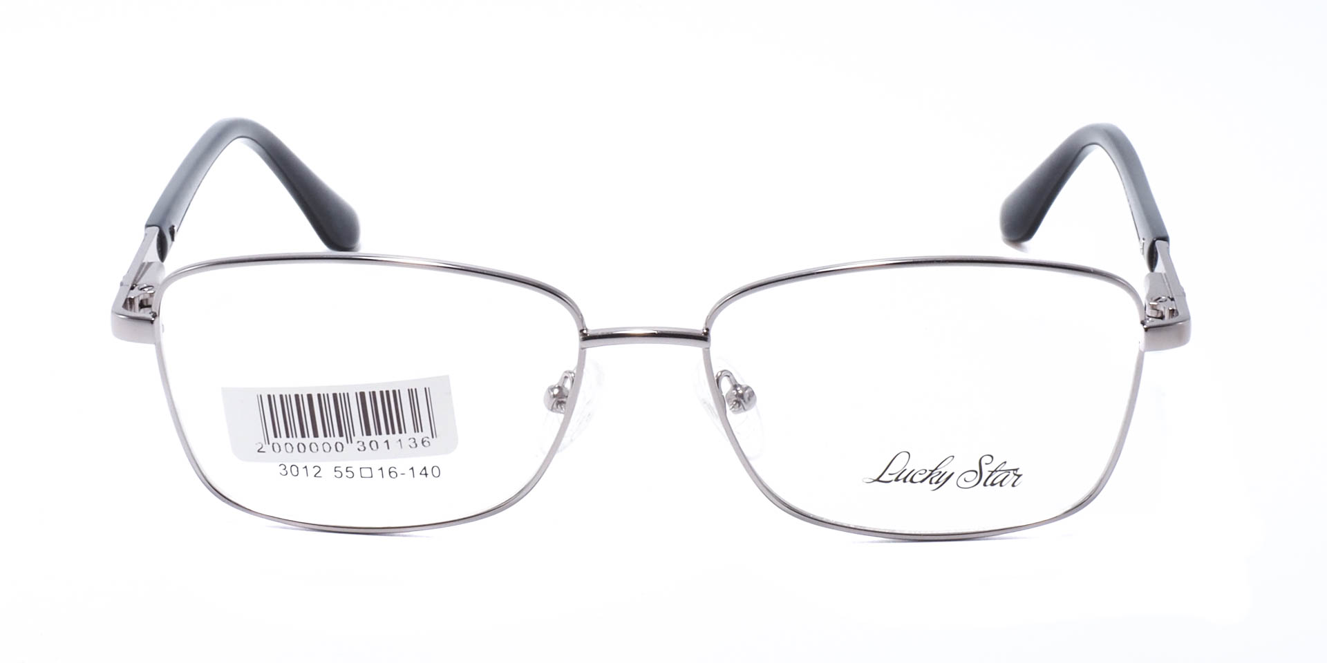 оправа Lucky Star 3012 C2