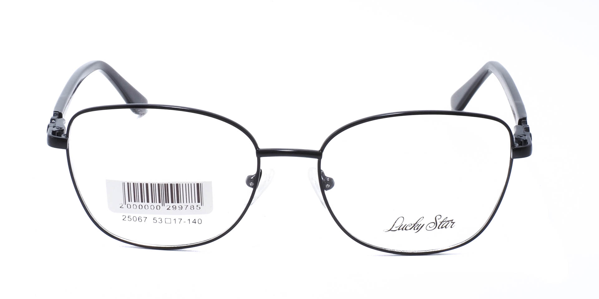 оправа Lucky Star 25067 C4