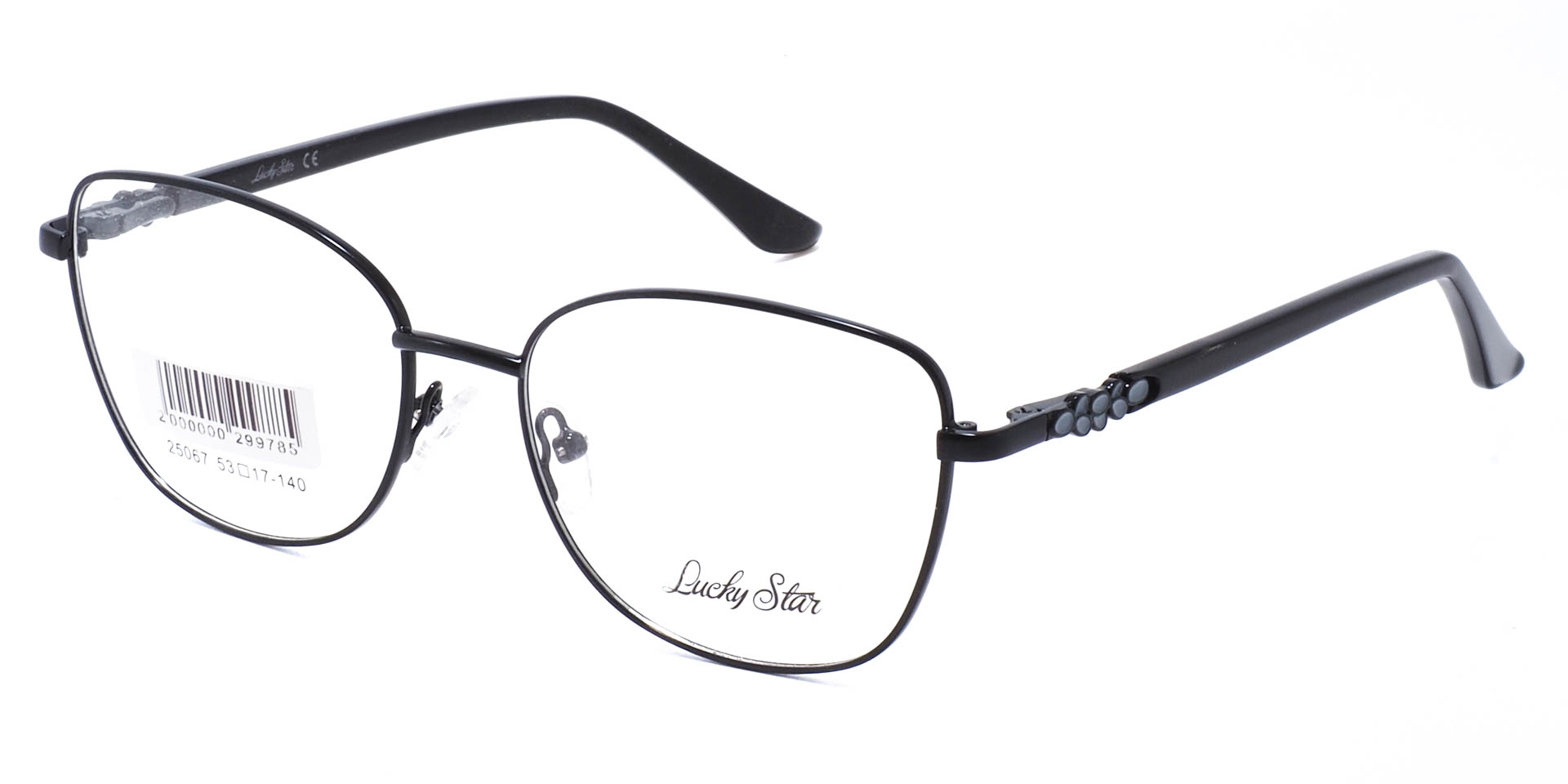 оправа Lucky Star 25067 C4
