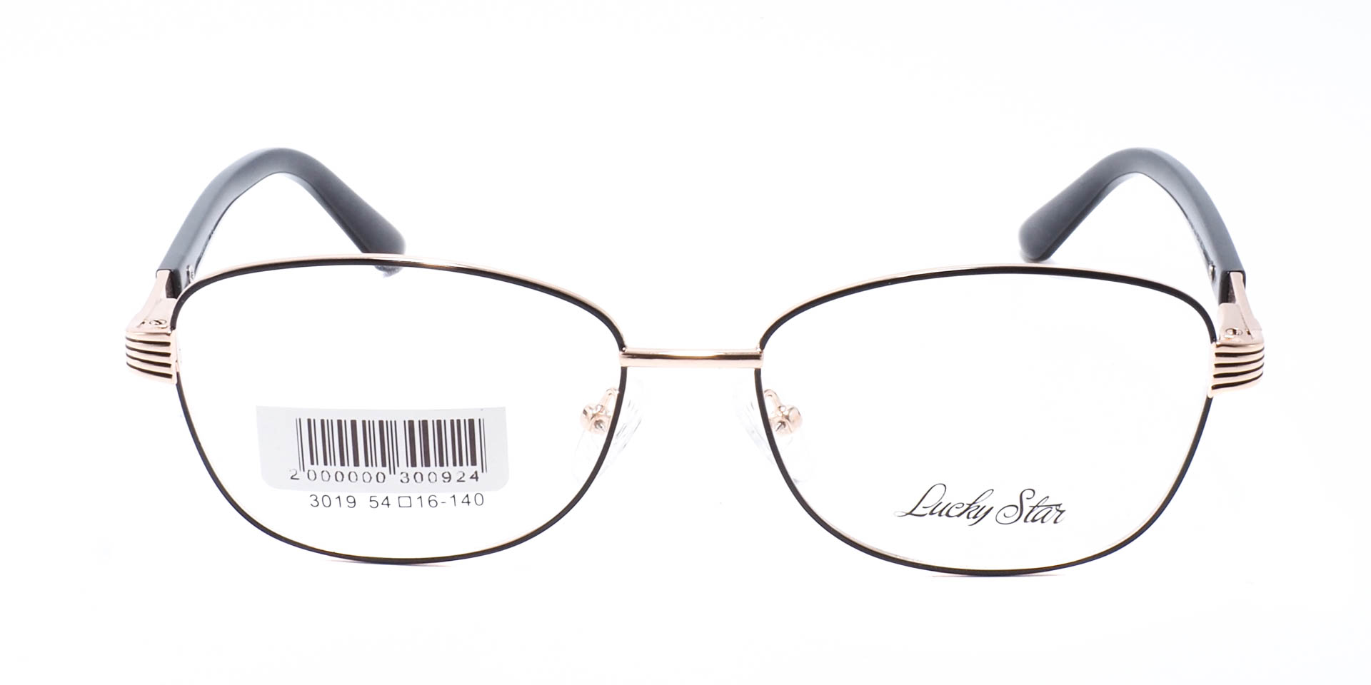 оправа Lucky Star 3019 C6