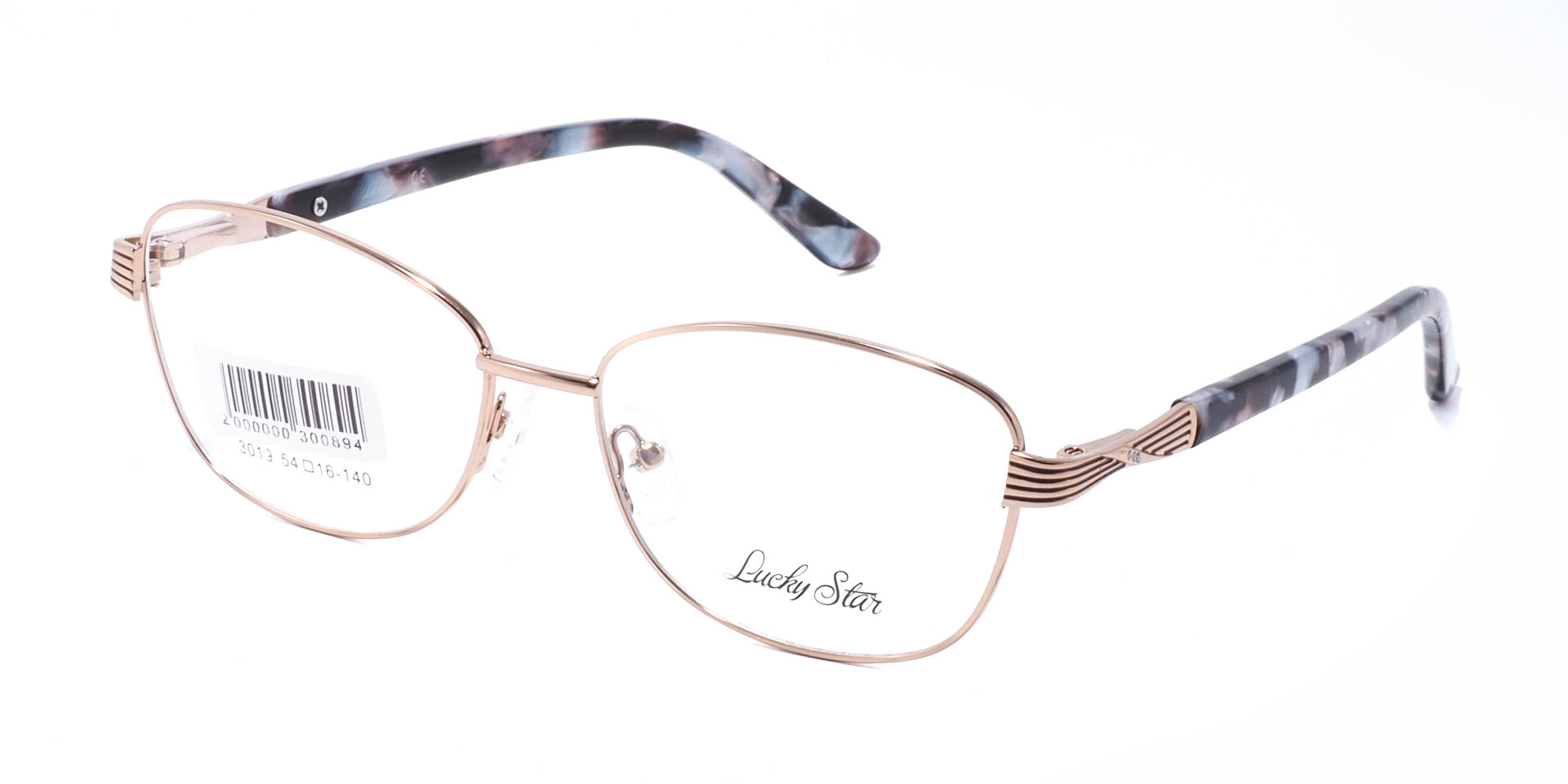 оправа Lucky Star 3019 C3
