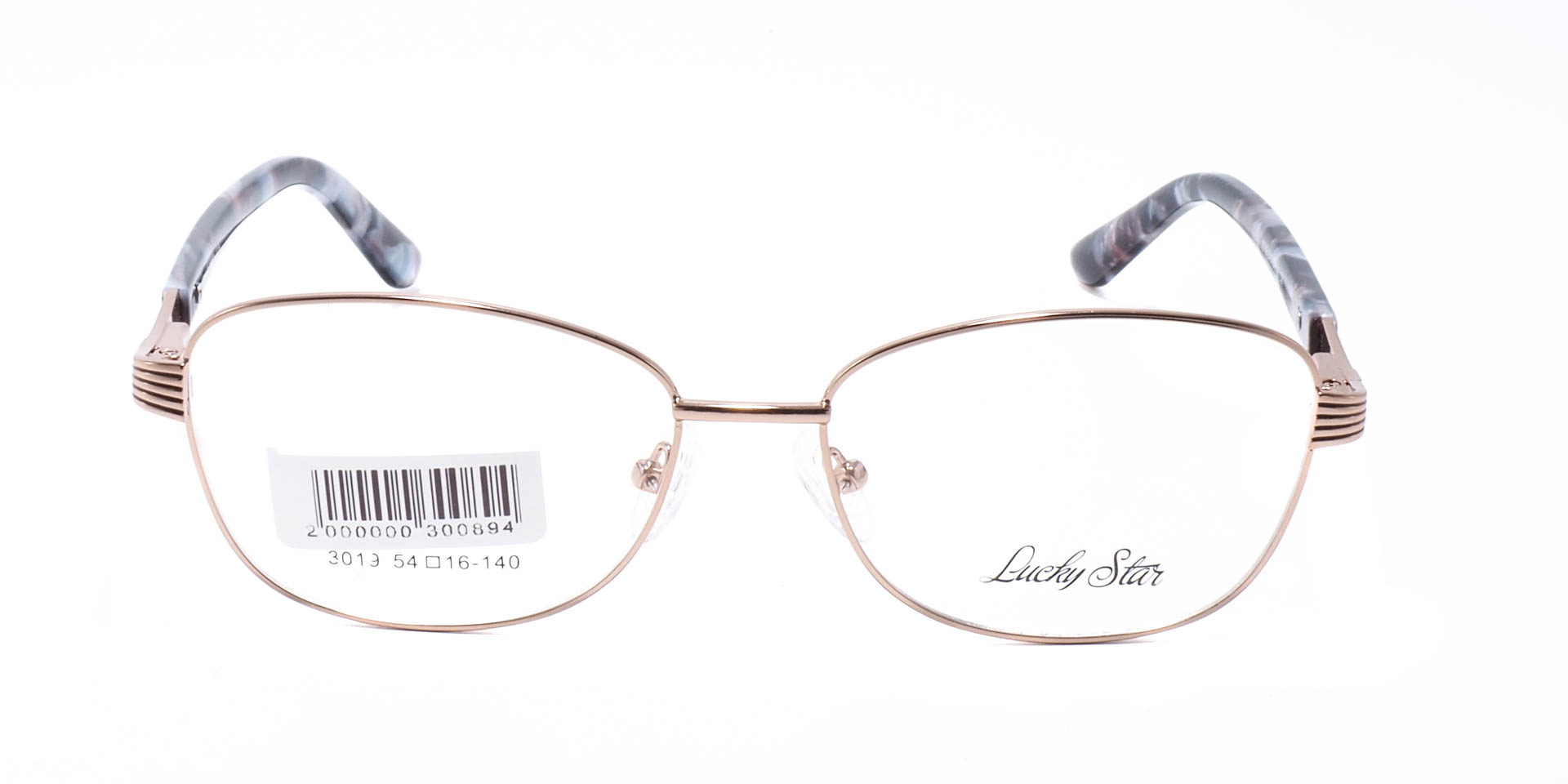 оправа Lucky Star 3019 C3