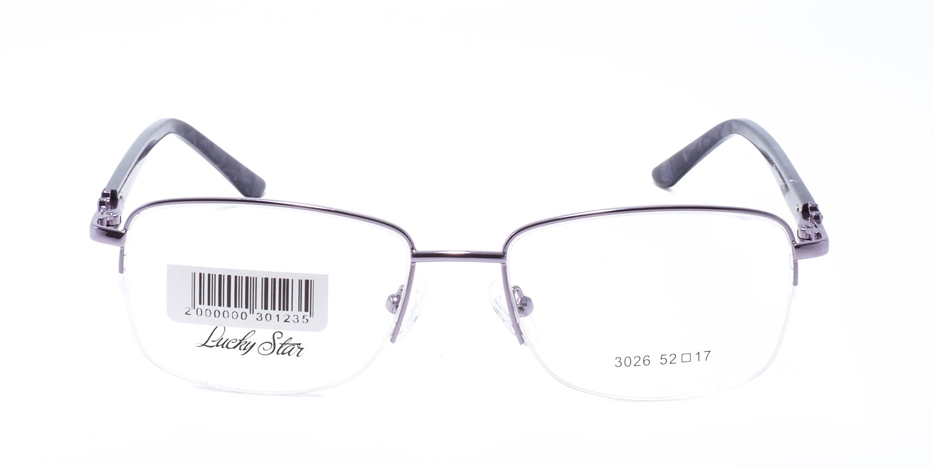 оправа Lucky Star 3026 C5
