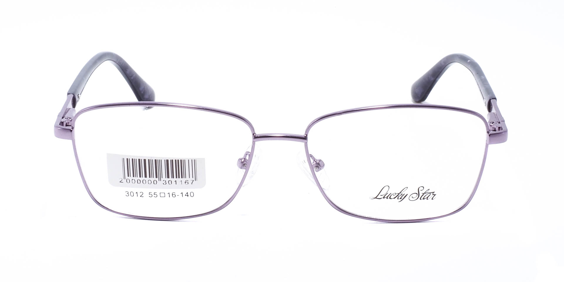 оправа Lucky Star 3012 C5