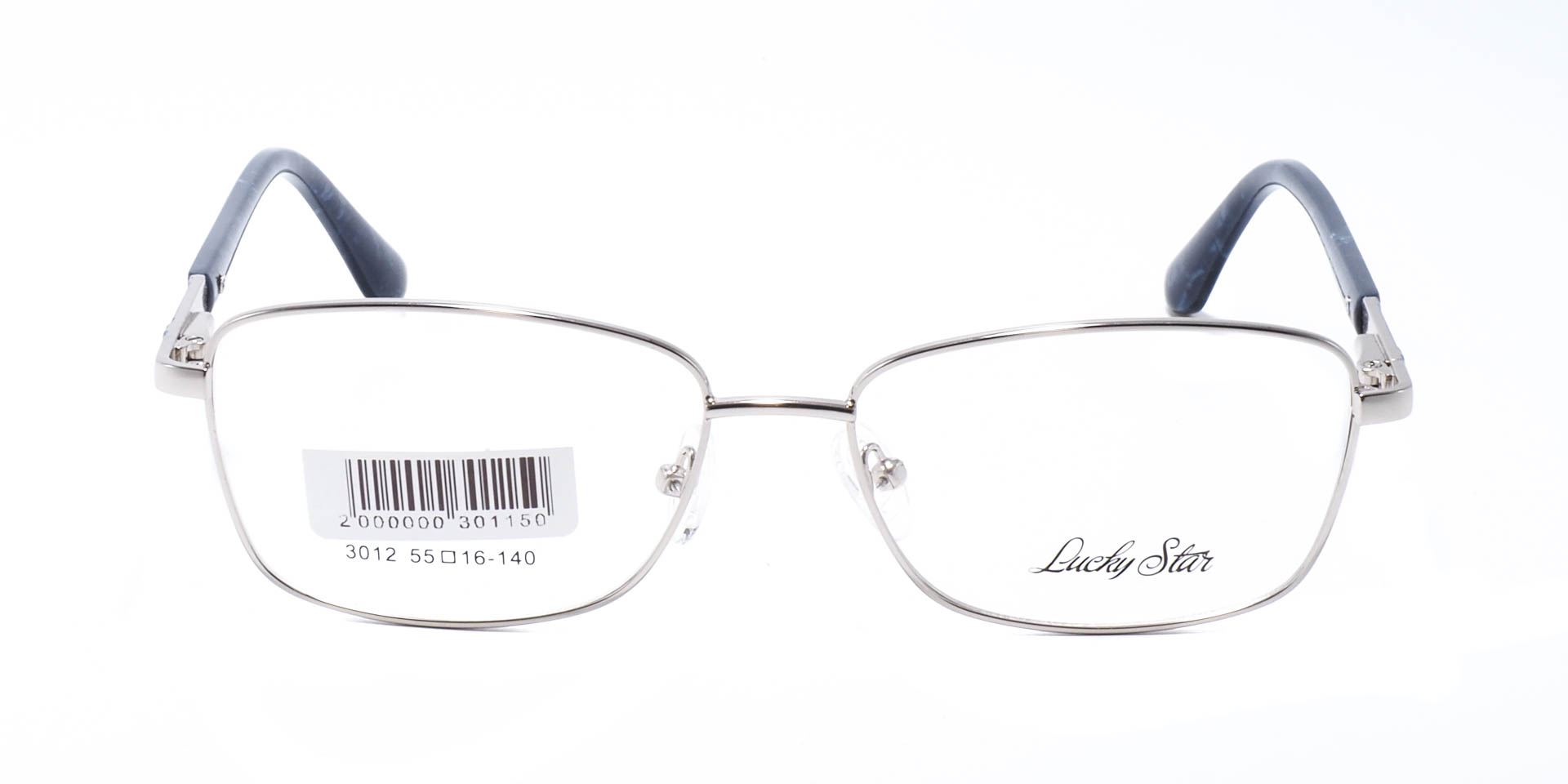 оправа Lucky Star 3012 C4