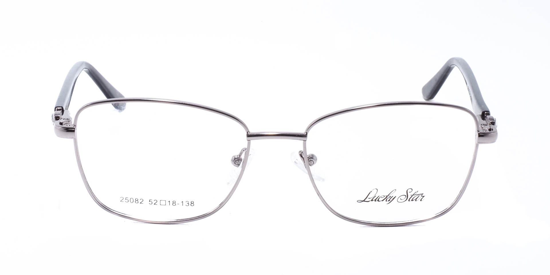 оправа Lucky Star 25082 C2