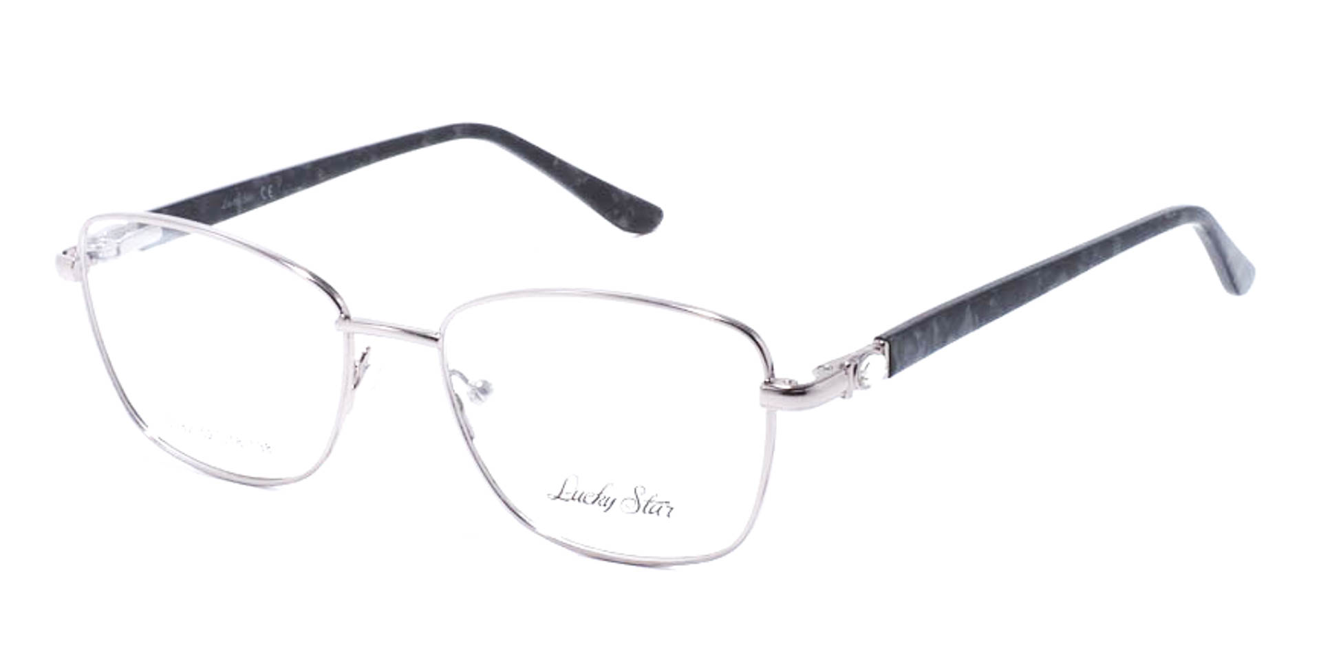 оправа Lucky Star 25082 C2