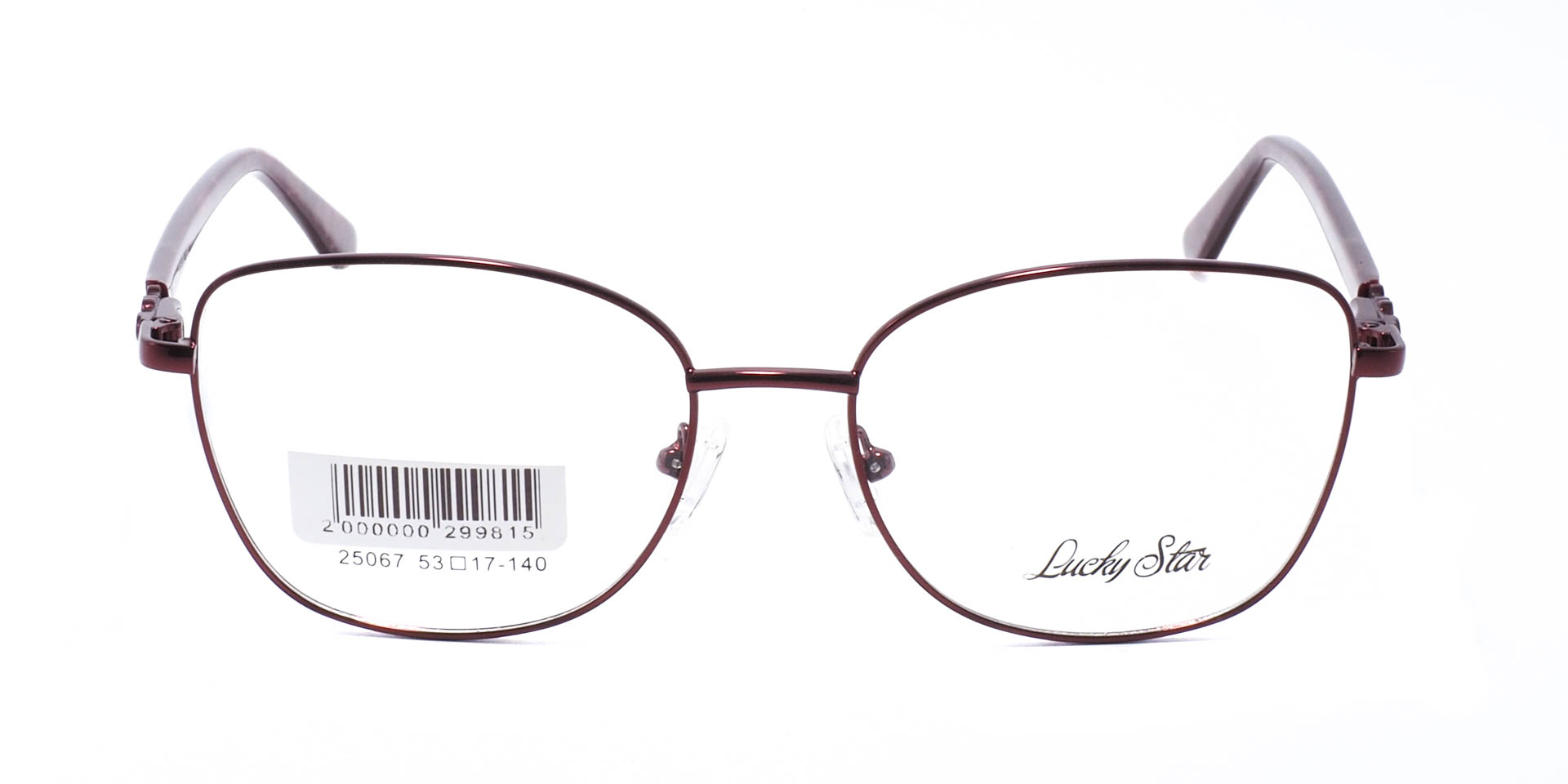 оправа Lucky Star 25067 C8