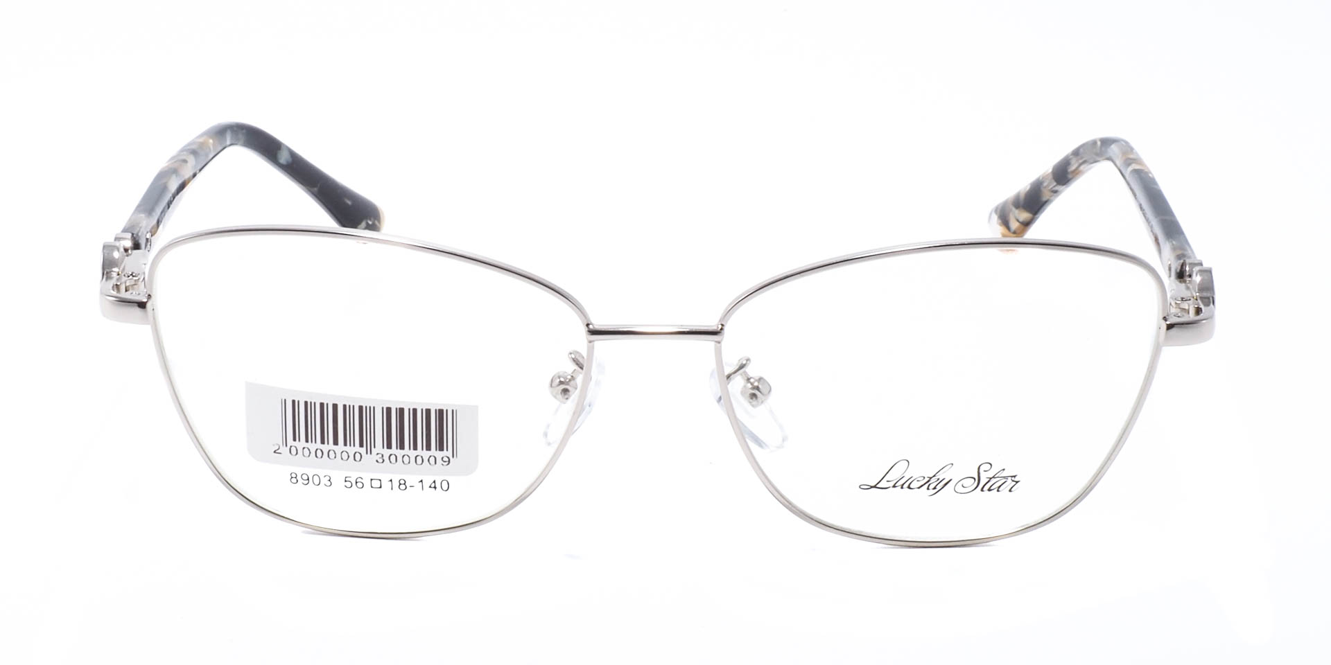оправа Lucky Star 8903 C3