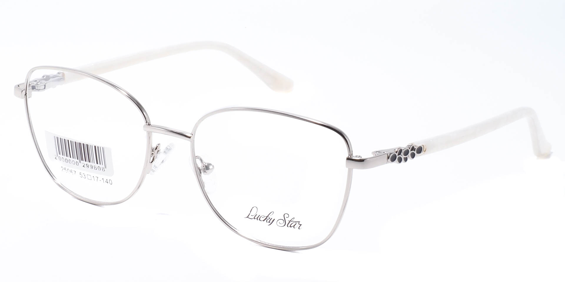 оправа Lucky Star 25067 C7