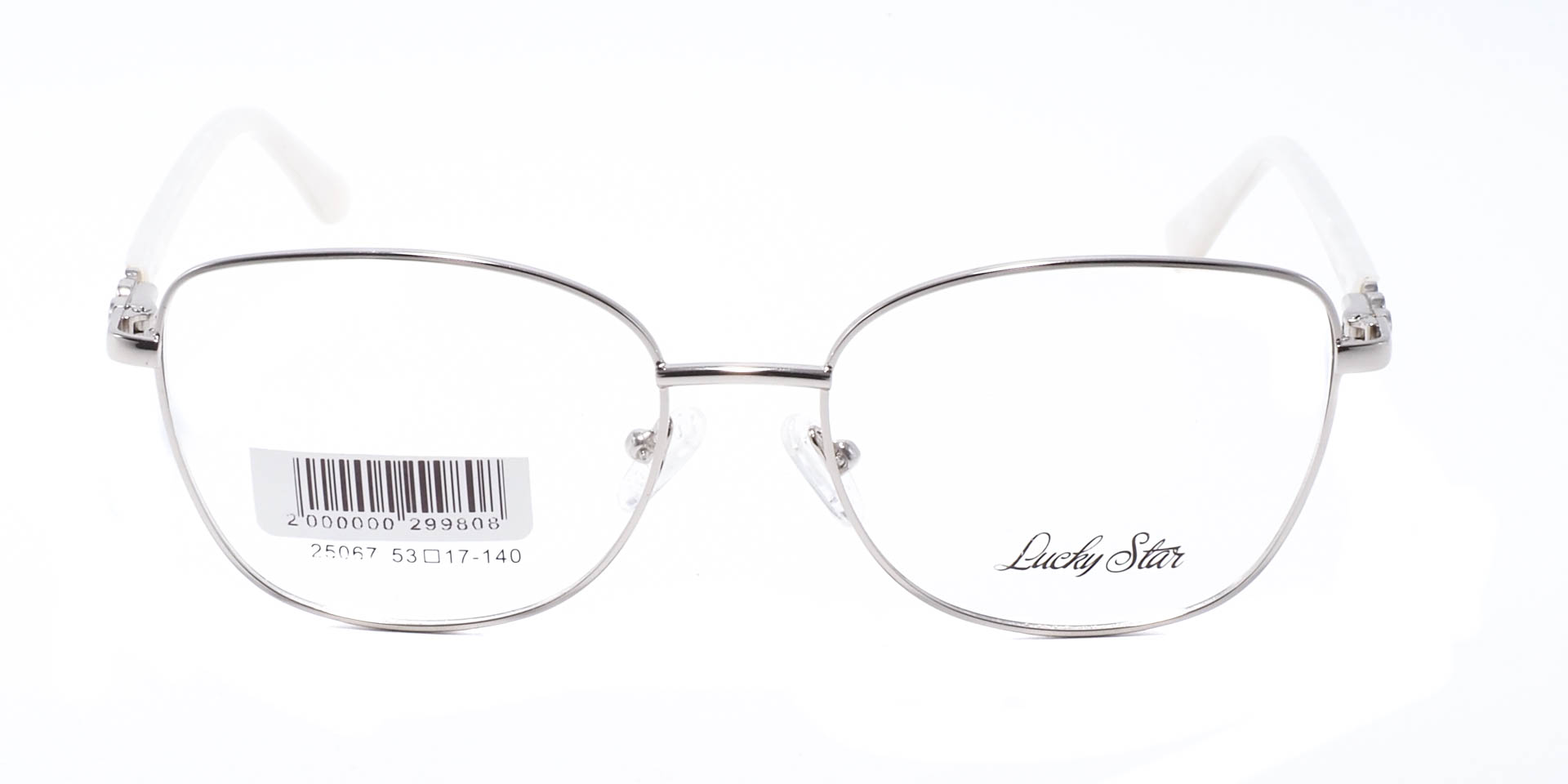 оправа Lucky Star 25067 C7
