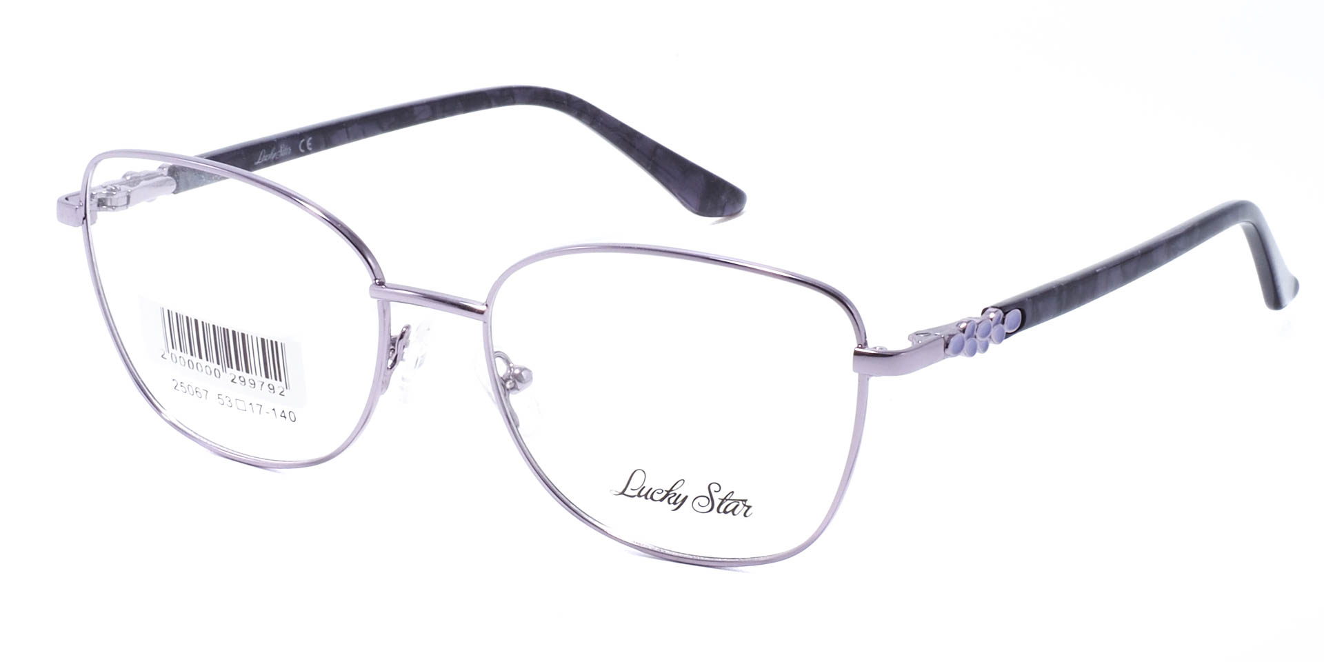 оправа Lucky Star 25067 C5