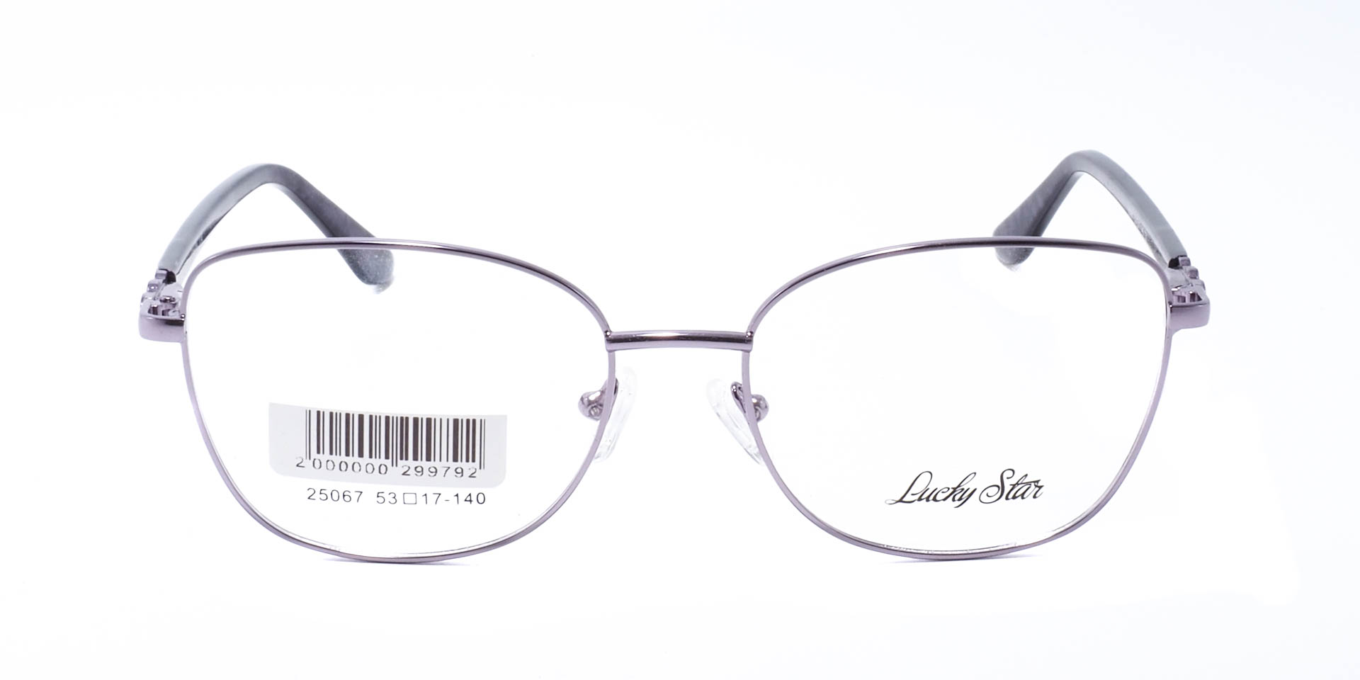 оправа Lucky Star 25067 C5