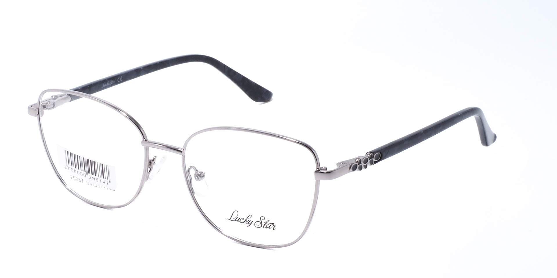 оправа Lucky Star 25067 C2