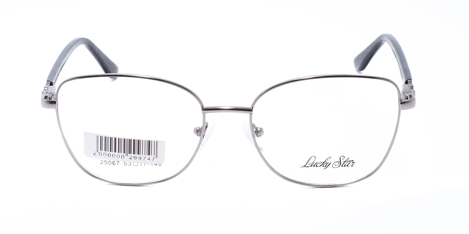 оправа Lucky Star 25067 C2