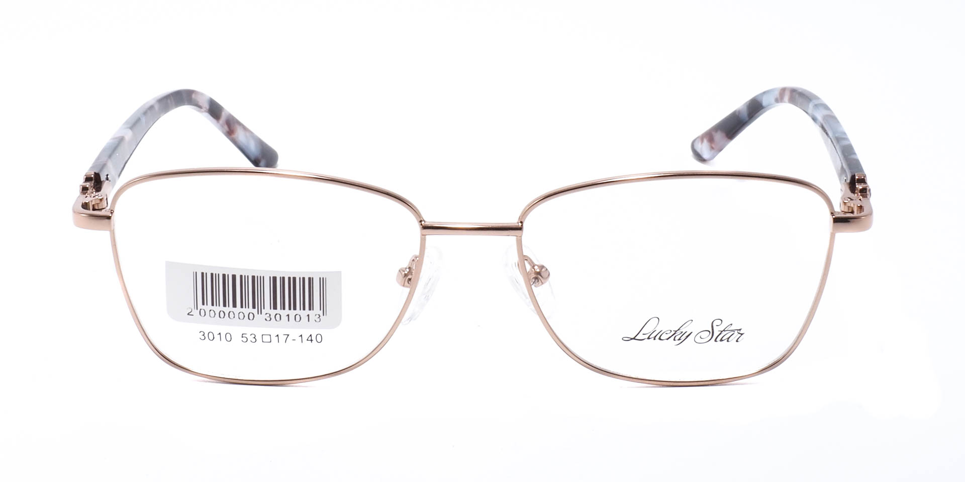 оправа Lucky Star 3010 C3