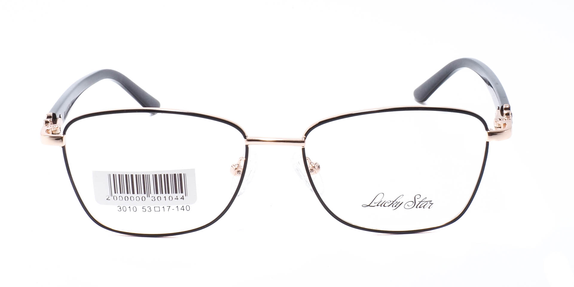 оправа Lucky Star 3010 C6