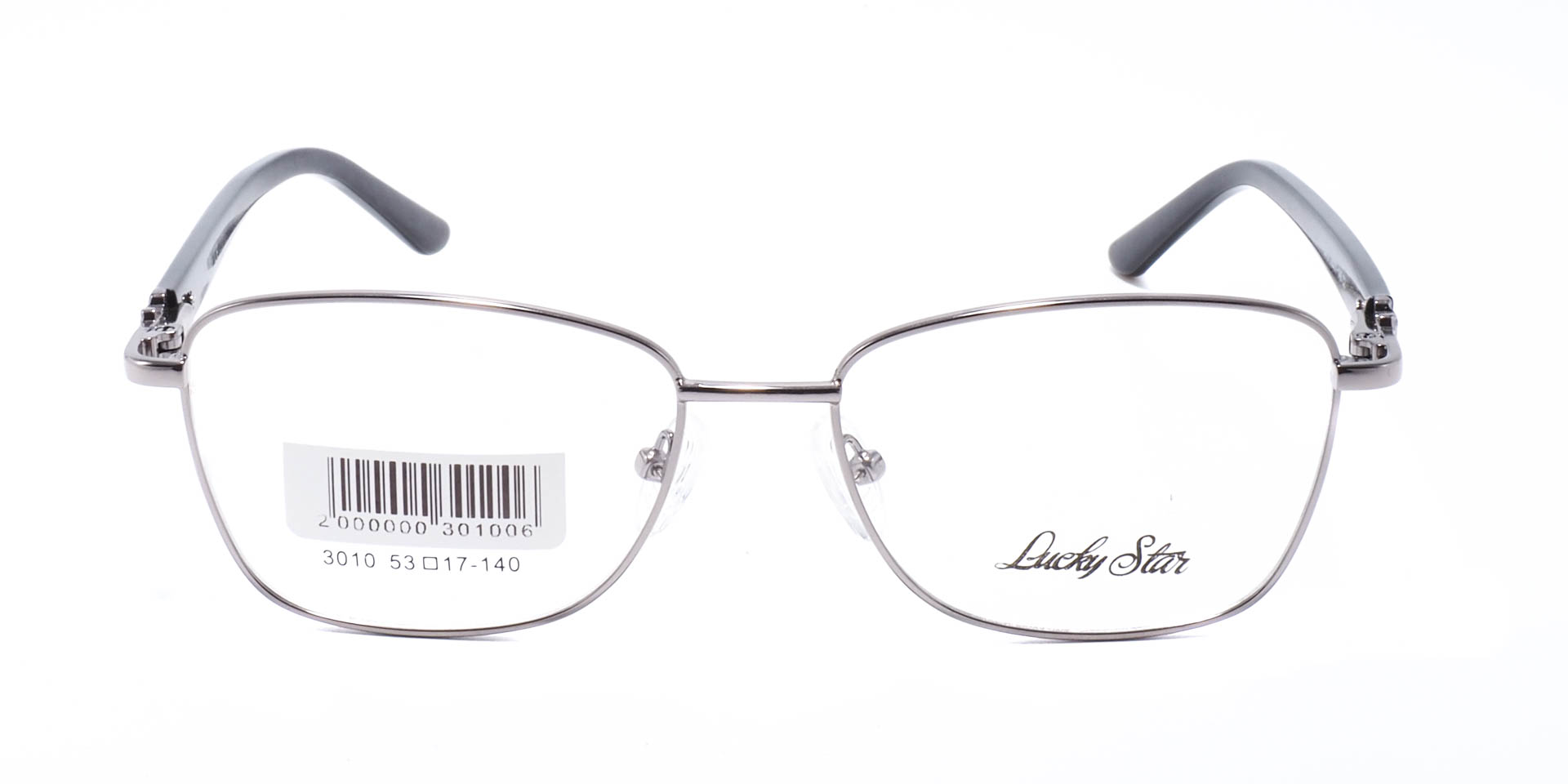 оправа Lucky Star 3010 C2