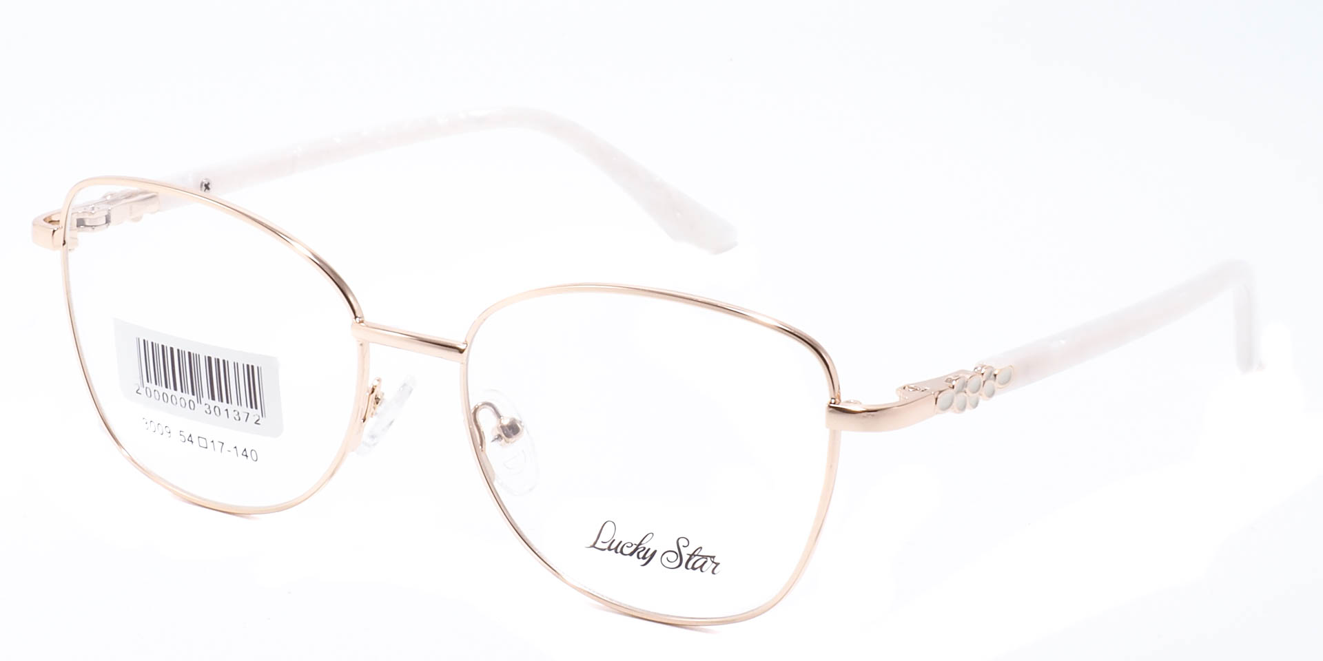 оправа Lucky Star 3009 C1