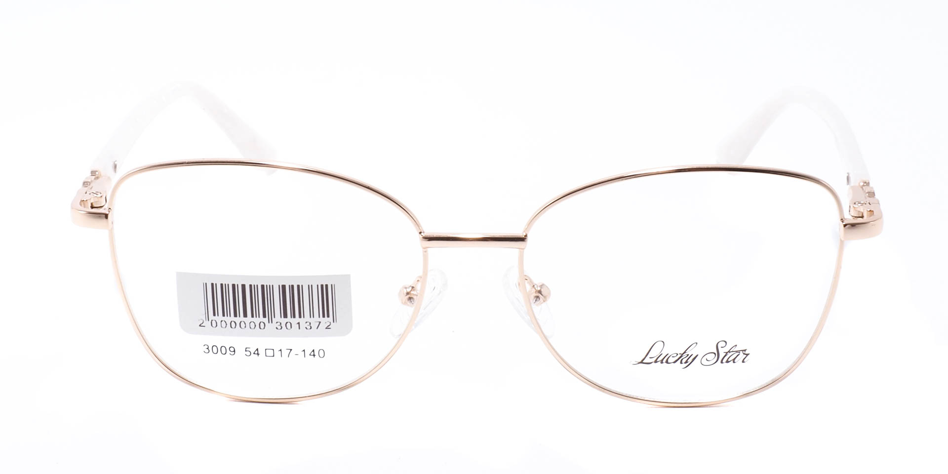 оправа Lucky Star 3009 C1
