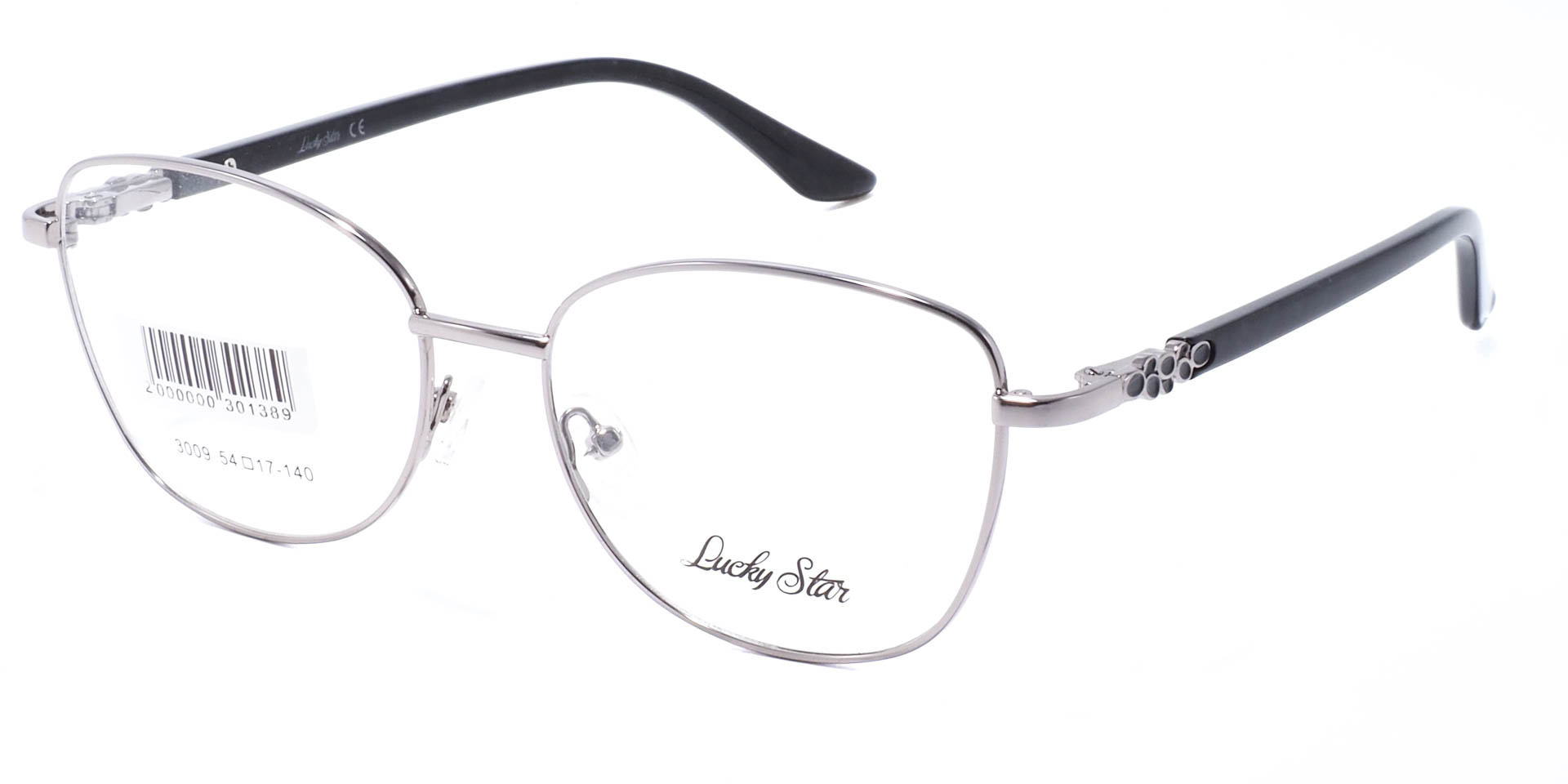 оправа Lucky Star 3009 C2