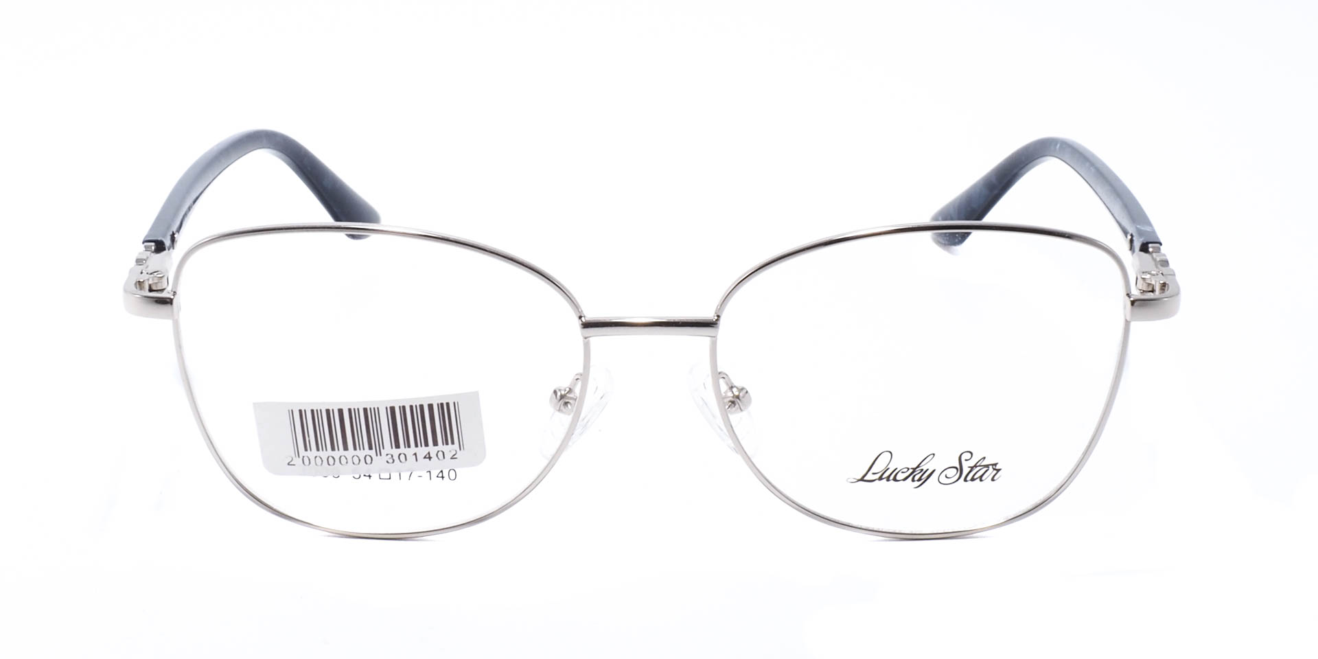 оправа Lucky Star 3009 C4
