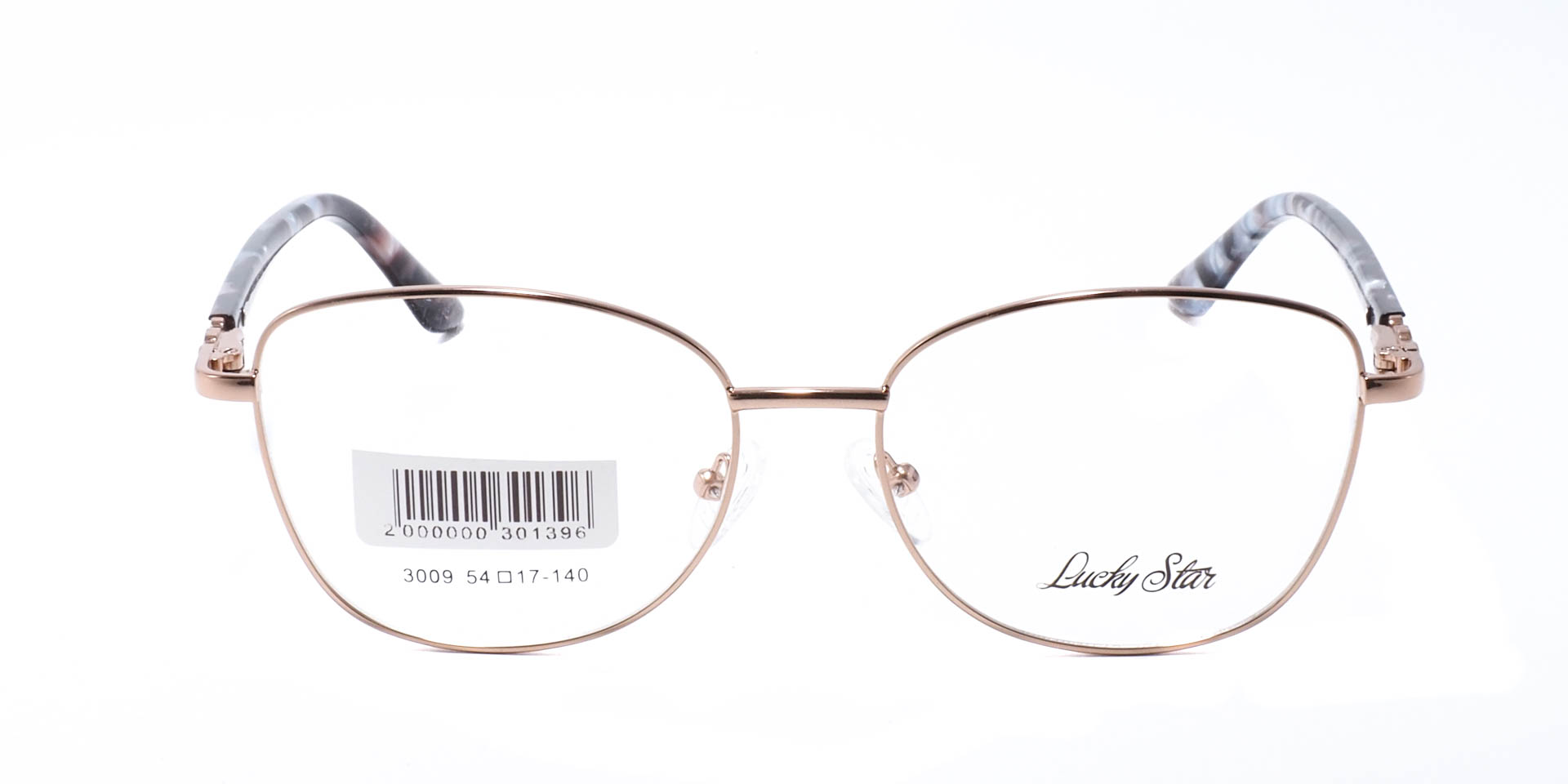 оправа Lucky Star 3009 C3