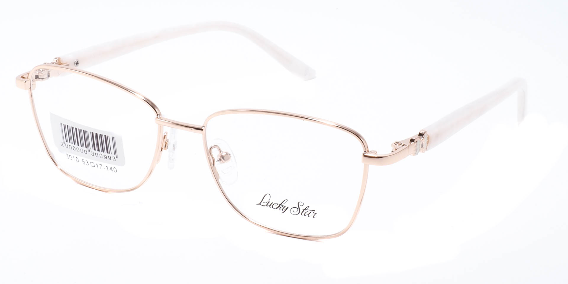 оправа Lucky Star 3010 C1