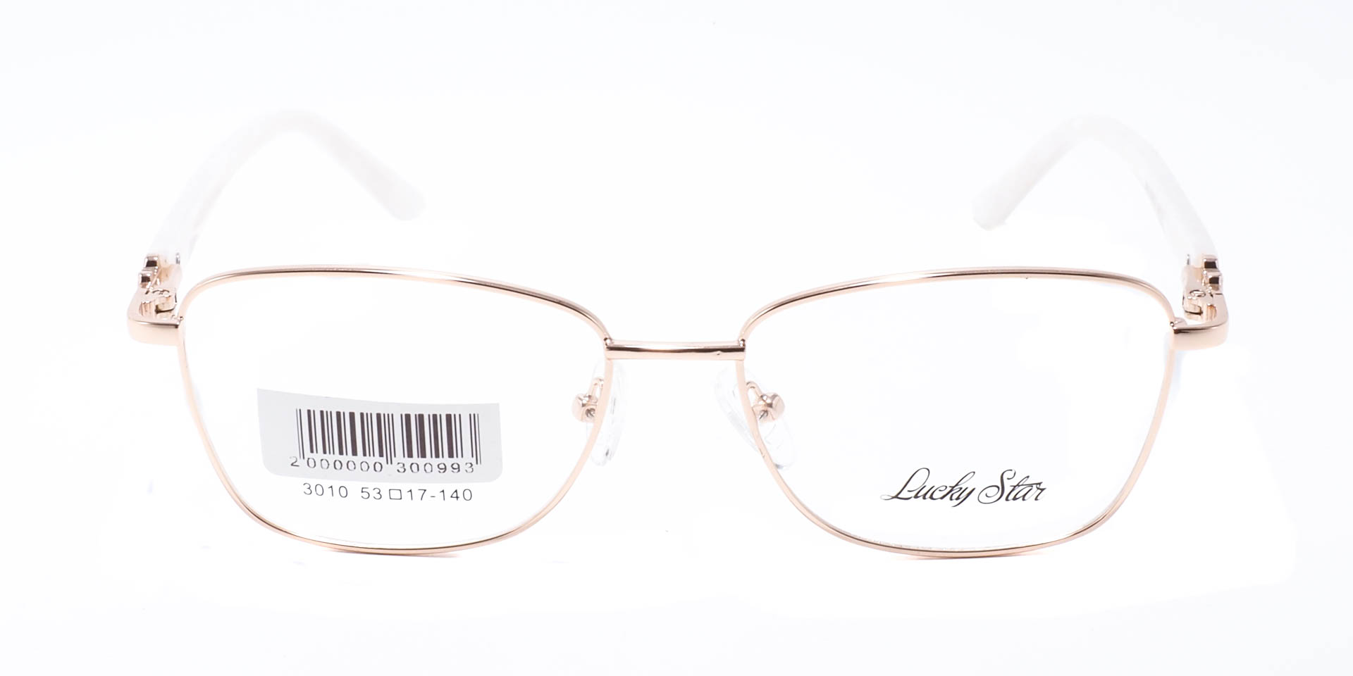 оправа Lucky Star 3010 C1