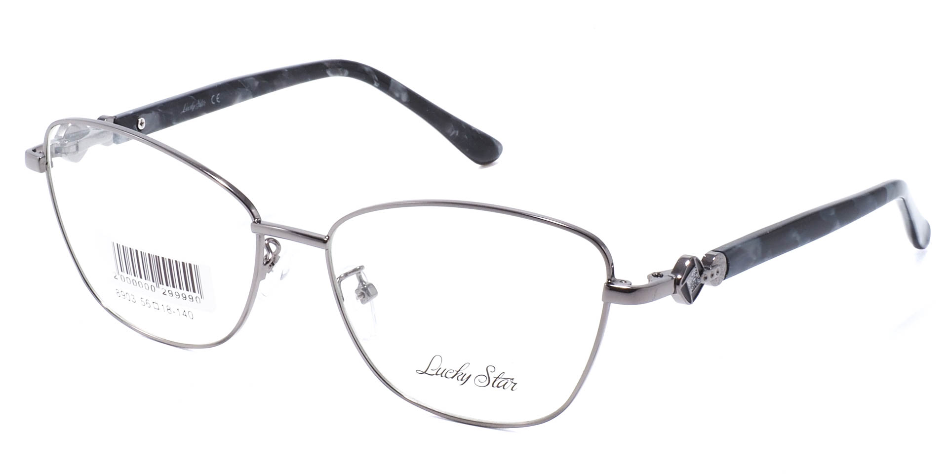 оправа Lucky Star 8903 C1