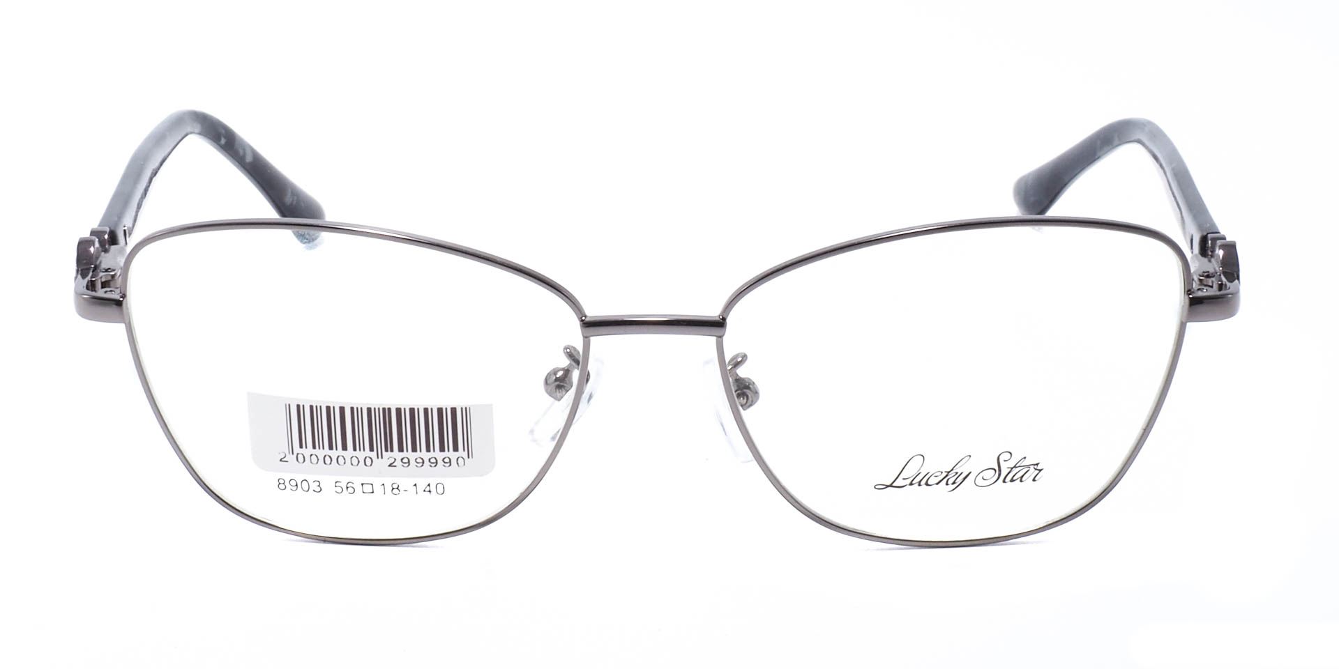 оправа Lucky Star 8903 C1