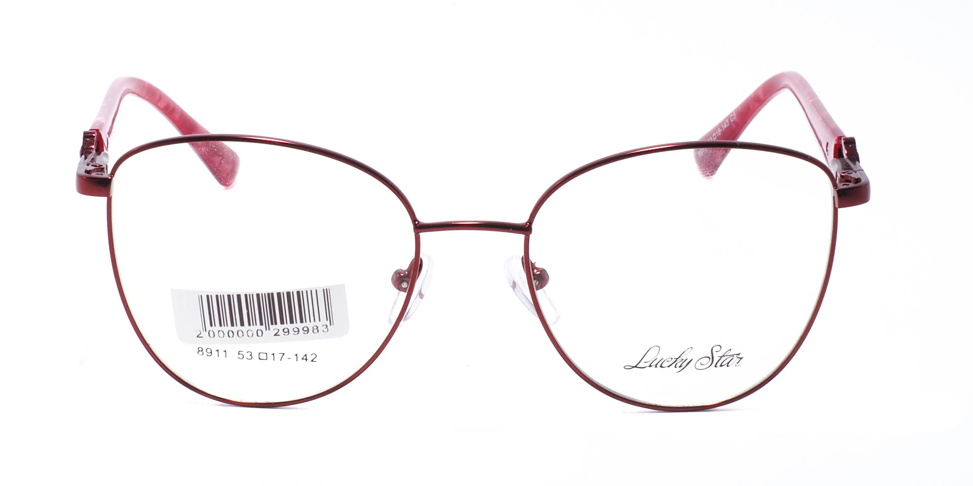 оправа Lucky Star 8911 C5