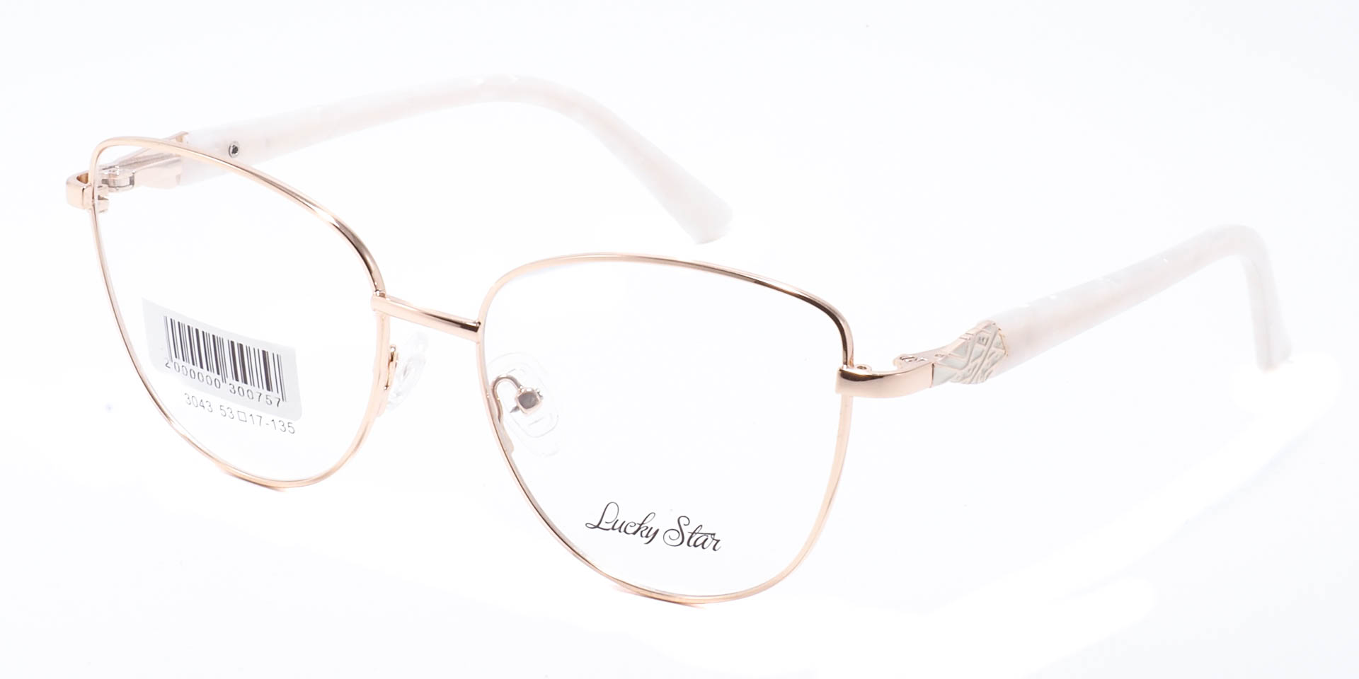оправа Lucky Star 3043 C1