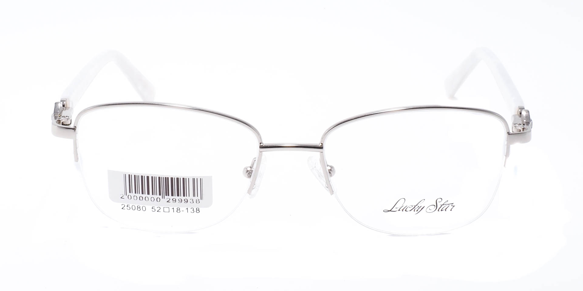 оправа Lucky Star 25080 C7
