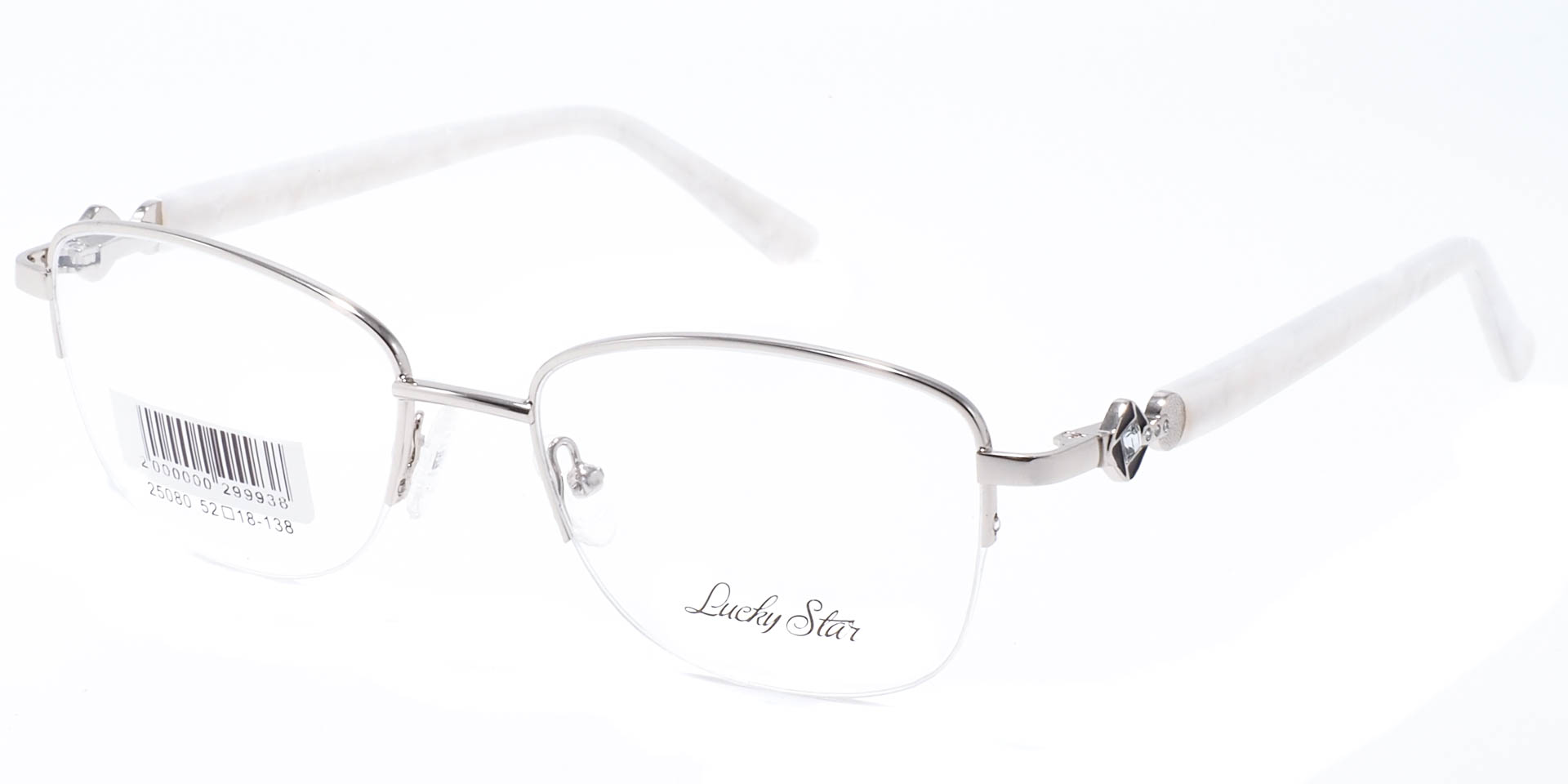 оправа Lucky Star 25080 C7