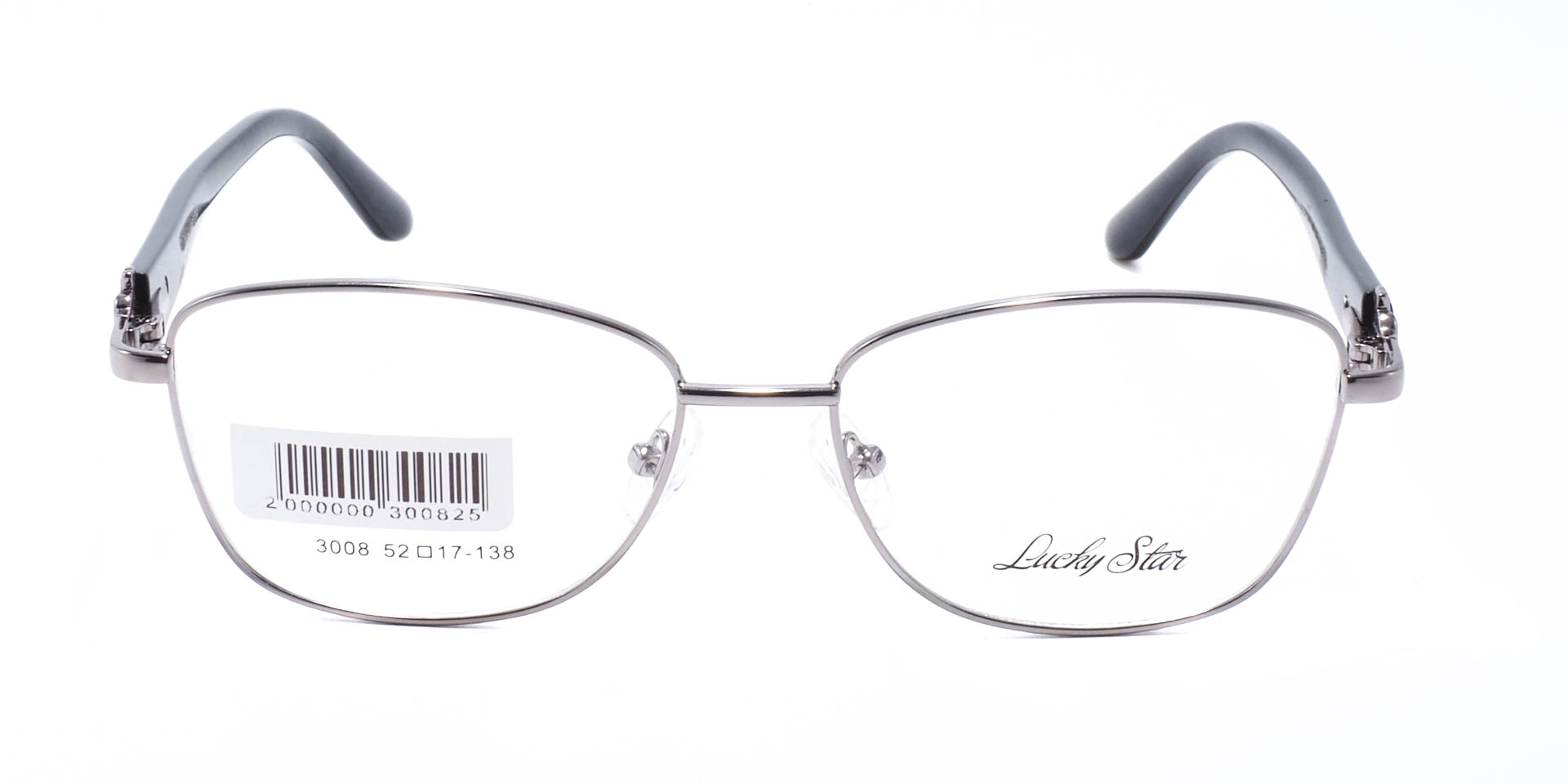 оправа Lucky Star 3008 C2
